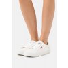 Dámske tenisky LEVI'S® Malibu 2.0 D6534-0003 WHITE