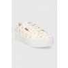 Dámske tenisky LEVI'S® TIJUANA 2.0 D6524-0005 Regular White