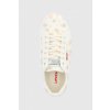 Dámske tenisky LEVI'S® TIJUANA 2.0 D6524-0005 Regular White