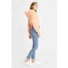 Dámske rifle LEVI'S® 721™ HIGH RISE SKINNY 18882-0514