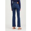Dámske rifle LEVI'S® 725™ High Rise Bootcut 18759-0091