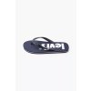 Pánske šľapky LEVI'S® Dixon 2.0 Flip Flop D6565-0004