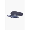 Pánske šľapky LEVI'S® Dixon 2.0 Flip Flop D6565-0004