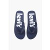 Pánske šľapky LEVI'S® Dixon 2.0 Flip Flop D6565-0004