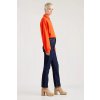 Dámske rifle LEVI'S® 501® ORIGINAL 12501-0384