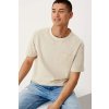 Pánske tričko s.OLIVER 2122807 8155