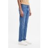 Pánske rifle LEVI'S® 511™ Slim Fit Jeans 04511-5471