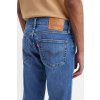 Pánske rifle LEVI'S® 511™ Slim Fit Jeans 04511-5471