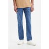 Pánske rifle LEVI'S® 511™ Slim Fit Jeans 04511-5471