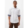 Pánska košeľa s.Oliver 2120956 01A1