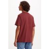 Pánske tričko LEVI'S® Relaxed Tee 16143-0143