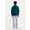 Pánska mikina LEVI'S® NEW ORIGINAL ZIP UP HOODIE 34259-0018