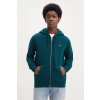 Pánska mikina LEVI'S® NEW ORIGINAL ZIP UP HOODIE 34259-0018