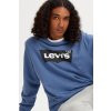 Pánska mikina LEVI'S® Graphic Sweatshirt 38423-0015