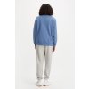 Pánska mikina LEVI'S® Graphic Sweatshirt 38423-0015