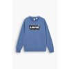 Pánska mikina LEVI'S® Graphic Sweatshirt 38423-0015
