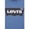 Pánska mikina LEVI'S® Graphic Sweatshirt 38423-0015
