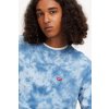 Pánska mikina LEVI'S® New Original Crew 35909-0021