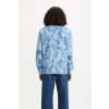 Pánska mikina LEVI'S® New Original Crew 35909-0021