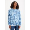 Pánska mikina LEVI'S® New Original Crew 35909-0021