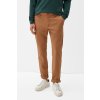 Pánske nohavice s.OLIVER 2122353 8469