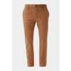 Pánske nohavice s.OLIVER 2122353 8469