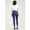 Dámske rifle LEVI'S® MILE HIGH Super Skinny 22791-0196