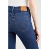 Dámske rifle LEVI'S® MILE HIGH Super Skinny 22791-0196