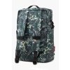 Batoh LEVI'S® L Pack Standard D5463-0010