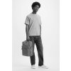 Batoh LEVI'S® L Pack Standard D5463-0010