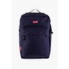 Batoh LEVI'S® L Pack Standard Issue 38004-0278
