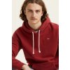 Pánska mikina LEVI'S® New Original Hoodie 34581-0021
