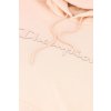 Pánska mikina Champion Legacy Hoodie 217142 PS164