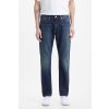 Pánske rifle LEVI'S® 502™ Regular Taper Fit 29507-1294