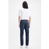 Pánske rifle LEVI'S® 502™ Regular Taper Fit 29507-1294