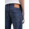 Pánske rifle LEVI'S® 502™ Regular Taper Fit 29507-1294