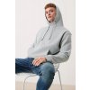 Pánska mikina QS by s.Oliver® 2111528 9400