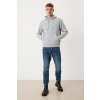 Pánska mikina QS by s.Oliver® 2111528 9400