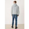 Pánska mikina QS by s.Oliver® 2111528 9400