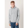 Pánska mikina QS by s.Oliver® 2111528 9400