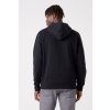 Pánska mikina Wrangler®  Eagle Hoodie W669ILXV6