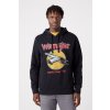 Pánska mikina Wrangler®  Eagle Hoodie W669ILXV6