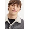 Pánska bunda LEVI'S® Vintage Fit Sherpa 79129-0022