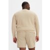 Pánska mikina LEVI'S® Big & Tall Original Crew 17391-0005