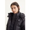 Dámska bunda LEVI'S® Luna Core Puffer Jacket A3254-0000