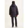 Dámska bunda LEVI'S® Luna Core Puffer Jacket A3254-0000