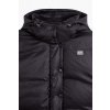 Dámska bunda LEVI'S® Luna Core Puffer Jacket A3254-0000