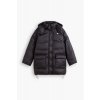 Dámska bunda LEVI'S® Luna Core Puffer Jacket A3254-0000