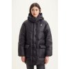 Dámska bunda LEVI'S® Luna Core Puffer Jacket A3254-0000