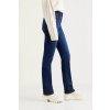 Dámske rifle LEVI'S® 724™ High Rise Straight 18883-0165